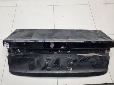 Крышка багажника для Chery Arrizo 8 2022