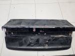 Крышка багажника для Chery Arrizo 8 2022