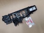 Кронштейн ручки двери левой для Mercedes C-klasse W205 2014-
