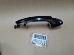 Ручка двери нaружная правая для Mercedes S-klasse W221 2005-2013