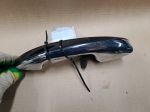 Ручка двери нaружная правая для Mercedes C-klasse W205 2014-