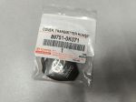 Накладка ключа зажигания для Toyota Fortuner GGN50 2005-2015