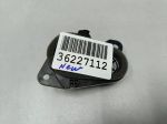 Динамик в торпедо для Toyota RAV 4 2019-