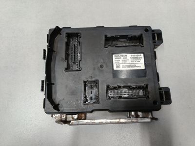 Блок комфорта BCM для Changan UNI-T 2020-