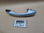 Ручка двери наружная правая для Mercedes C-klasse W205 2014-