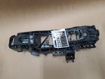 Кронштейн ручки двери левой для Mercedes C-klasse W205 2014-