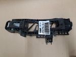 Кронштейн ручки двери левой для Mercedes C-klasse W205 2014-