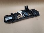 Кронштейн ручки двери левой