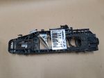 Кронштейн ручки двери правой для Mercedes C-klasse W205 2014-