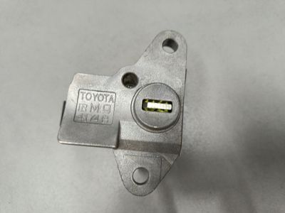 Замок рулевого управления для Toyota Camry V70 2017-