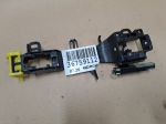 Кронштейн ручки двери передней правой для Toyota Avensis T27 2008-2018