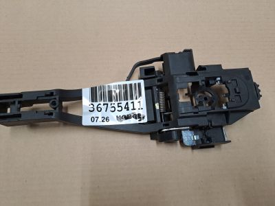 Кронштейн ручки двери правый для Ford Kuga 2012-2019