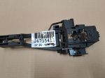 Кронштейн ручки двери правый для Ford Kuga 2012-2019
