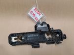 Кронштейн ручки двери левой для Mercedes C-klasse W204 2007-2015