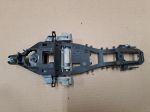 Кронштейн ручки двери левый для Land Rover Range Rover 2012-