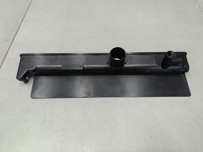Бачок радиатора охлаждения для Toyota Corolla E15 2006-2013