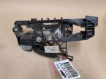 Кронштейн ручки двери задней правой для Mercedes S-klasse W221 2005-2013