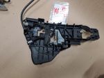 Кронштейн ручки двери задней правой для Mercedes R-klasse W251 2005-2017