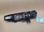 Кронштейн ручки двери задней правой для Mercedes C-klasse W205 2014-