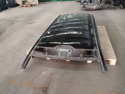 Крыша кузова для Aito M9 2023-