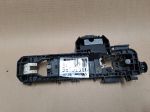 Кронштейн ручки двери передней правой для Mercedes C-klasse W204 2007-2015