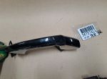 Ручка двери нaружная правая для Mercedes GL-klasse X166 GL GLS 2012-