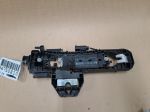 Кронштейн ручки двери правой для Mercedes GL-klasse X166 GL GLS 2012-