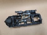 Кронштейн ручки двери задней левый для BMW 5 F10 2009-2017