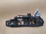 Кронштейн ручки двери правой для Mercedes C-klasse W205 2014-