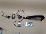 Ручка двери наружная правая для BMW X5 E70 2006-2013