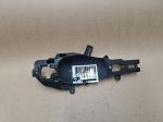 Кронштейн ручки двери задней правой для BMW X5 E70 2006-2013