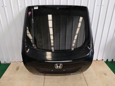 дверь багажника со стеклом для Honda Crosstour 2010-2015