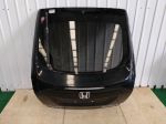 дверь багажника со стеклом для Honda Crosstour 2010-2015