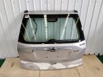дверь багажника со стеклом для Honda CR-V 2007-2012