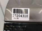 дверь багажника со стеклом