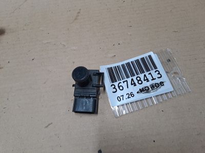 Датчик парковки для Honda Pilot 2008-2015