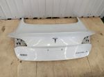 Крышка багажника для Tesla Model 3 2018-