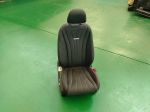 Сиденье переднее правое для Hongqi H5 2022-