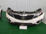 Ноускат Kia Sorento XM до рестайлинг
