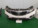 Ноускат Kia Sorento XM до рестайлинг для KIA Sorento 2009-2021