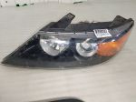 Фара левая для KIA Sorento 2009-2021