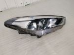 Фара правая для Hyundai Tucson TL 2015-2021