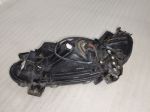 Фара противотуманная правая