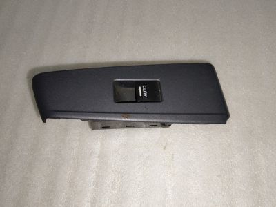 Кнопка стеклоподъемника задней левой двери для Honda Crosstour 2010-2015