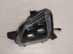 Фара противотуманная правая