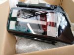 Фара левая для Hyundai Santa Fe MX5 2023-