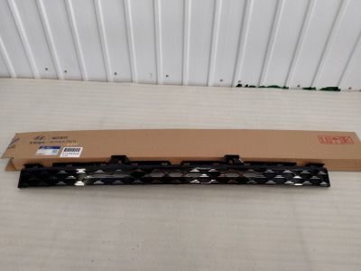 Решетка радиатора для Hyundai Santa Fe MX5 2023-