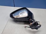 Зеркало левое для Zeekr 001 2021-