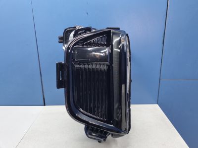 Фара левая для GAC S7 2025-