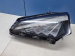 Фара дневного света правая (ДХО) для GAC M8 2023-
